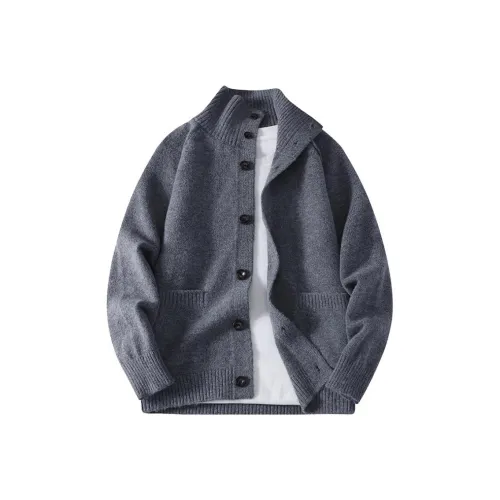 Hip Hop Мальчик Унисекс Трикотаж