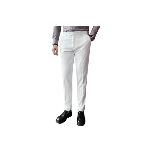 CITYLINK TACTIC Костюм Брюки Мужской