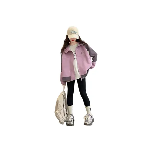 TAOTIANMAO Женский String Cool Trendy Casual Sports Baseball Jacket Coat