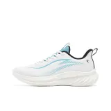 Джордан Белый/Азур Синий