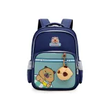 Темно-синий, синий и зеленый.