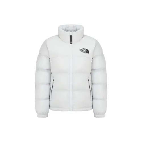 The North Face Пуховая куртка Женская