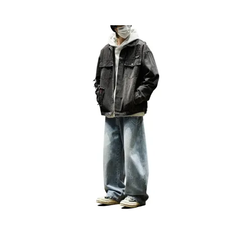 SZON Мужская Повседневная Спортивная Одежда