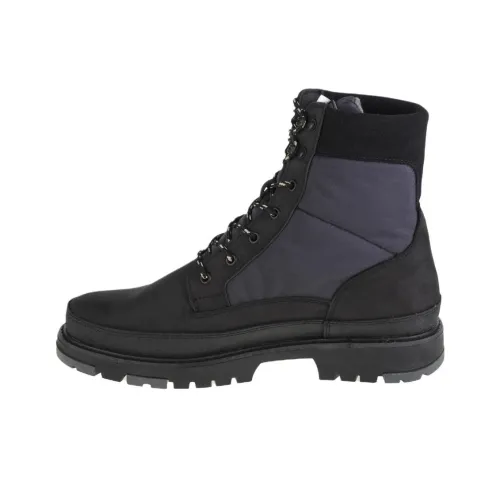 Levi's Torsten Стеганый Аутдор Мужской