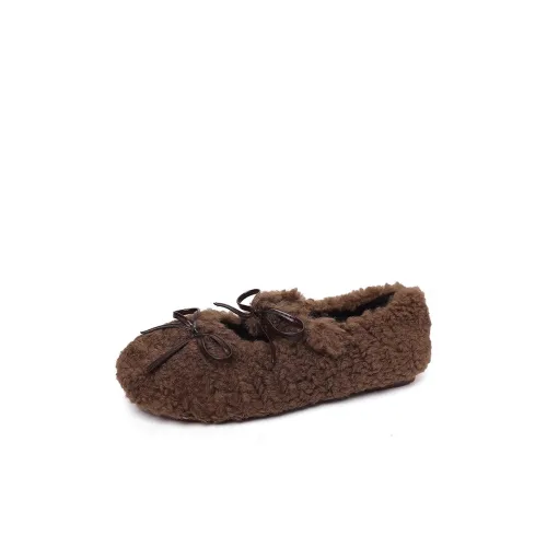 TLIT Устойчивый к истиранию низкий топ для детей Lifestyle Shoes Унисекс