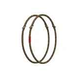 Песочный спираль