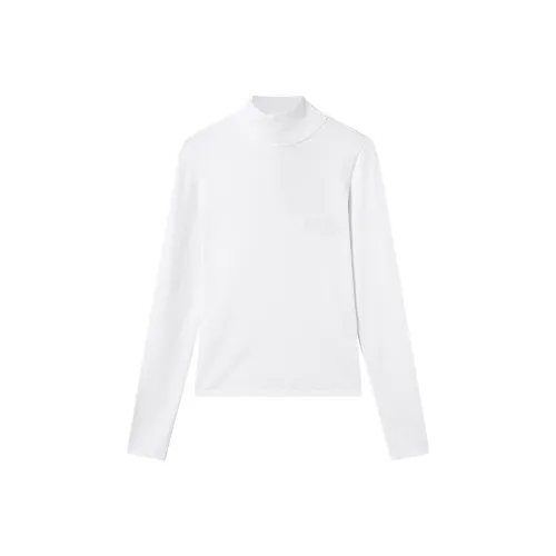 Miss Sixty Женская Трикотажная Одежда