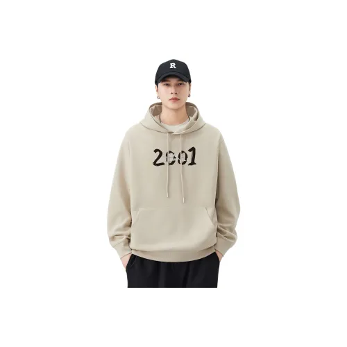 FAIRWHALE Унисекс Свитшоты