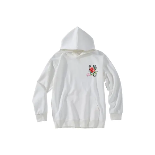 GET MAX GIFT Унисекс Свитшоты