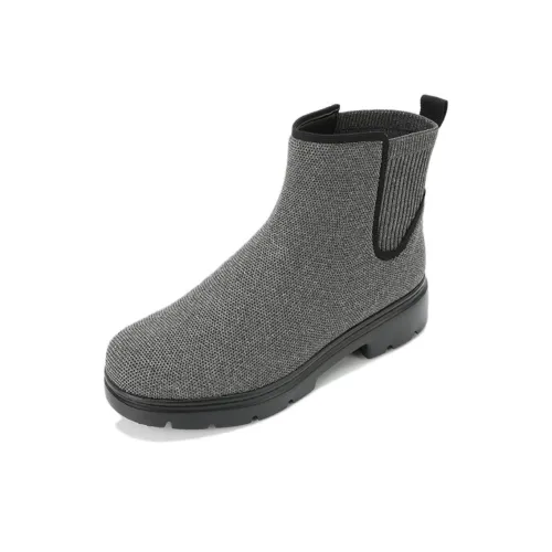 PANSY Челси Женские