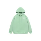 [325G Тяжелый] Горох Зеленый (с Светлым Кружевным на Груди Этикетка)