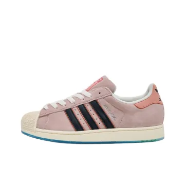 adidas gazelle silver green womens adidas Power Perfect 3 Weightlifting Shoes
