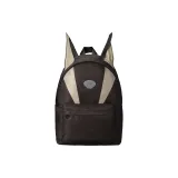 Каштановый коричневый