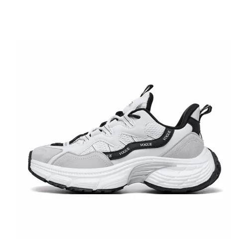 OUBT Низкие кеды с толстой подошвой Унисекс