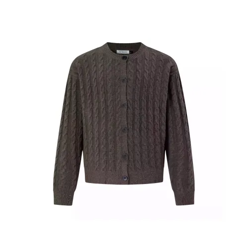 WAYHWEI Женская трикотажная одежда