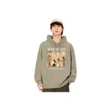 Серый горошек зеленый.