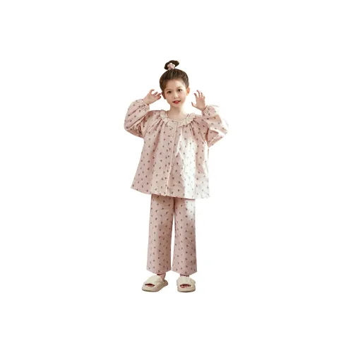 M JBABY Kids Lounge Комплект