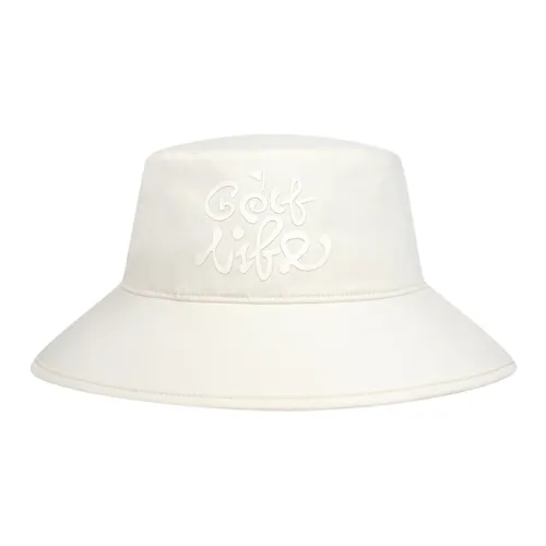 SWOFCARE Полиэстер Панамы Унисекс