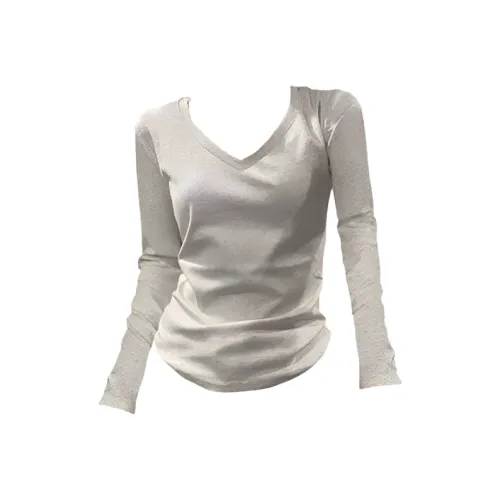 PKRT Женские Футболки