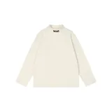 Абрикосовый