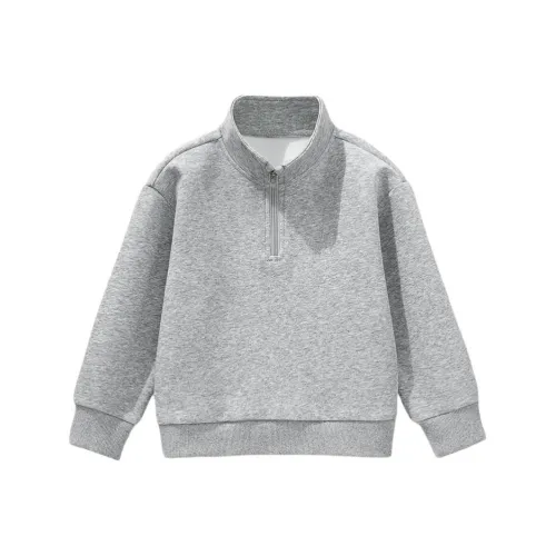 La Chapelle Kids Свитшоты