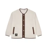 Секрет Глазурь/Зимний Пшеница Маккиато