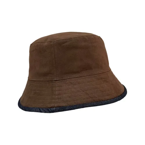 BOOLFEN Хлопковые Панамы Унисекс