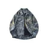 Кешью Черный Серый