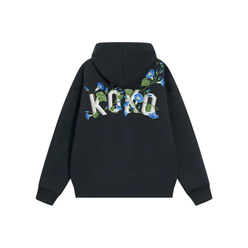 KOKO BASE Унисекс Свитшоты