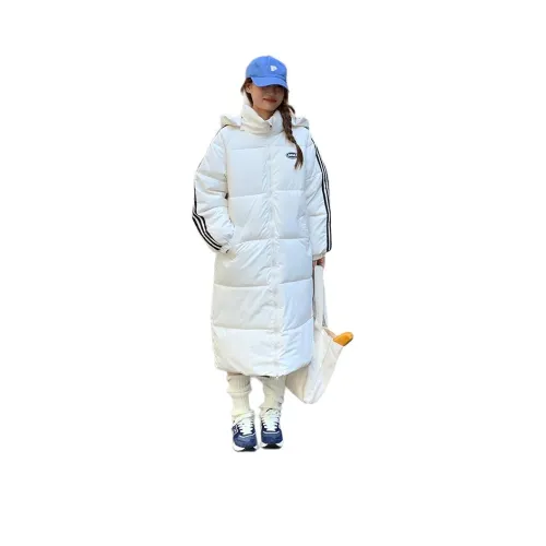 9c Collective Пуховая куртка Женская