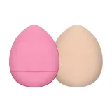 Розово-красный