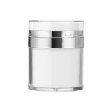 50 мл Вакуумный лосьон, заправка, коробка: 1 шт