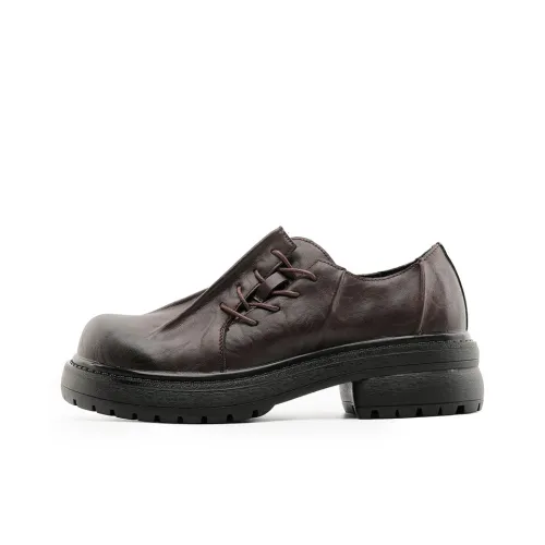 Dounkol Get Cool Casual Shoes Men's