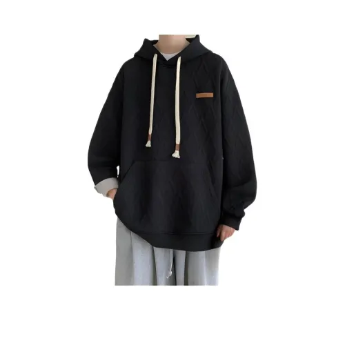 GOYN Унисекс Свитшоты