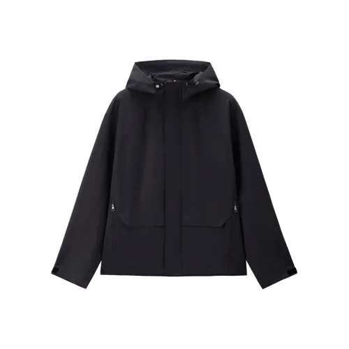 Giordano Мужские Куртки