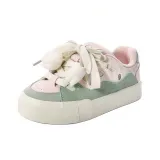 Розовая гуава