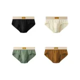 Чёрный+Бежевый Жёлтый+Гороховый Зелёный+Коричневый