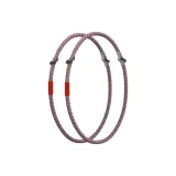 Красный, белый, синий, клетка