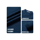 Новый Asphalt Серый