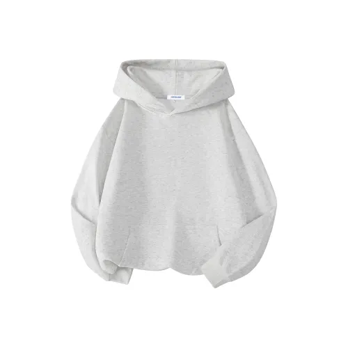 JEANSWEST Унисекс Свитшоты