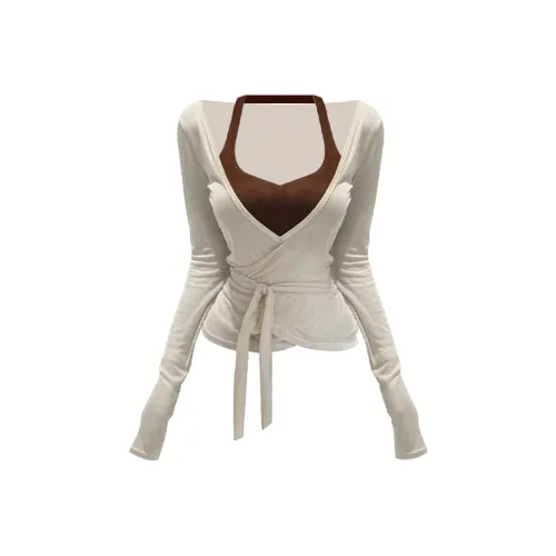 DYYPC Женские Повседневные Костюмы