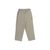 Светло-коричневый