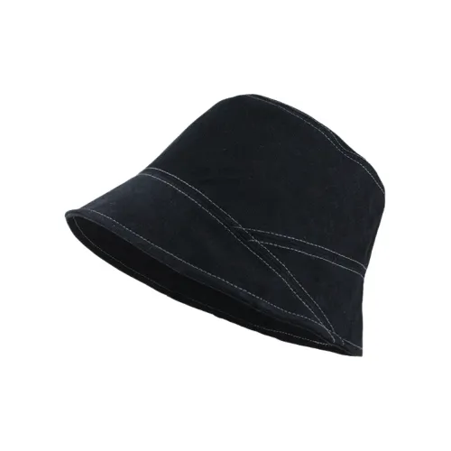 BOOLFEN Женские хлопковые панамы