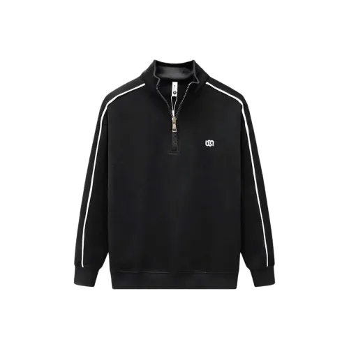 Zomuros Унисекс Свитшоты