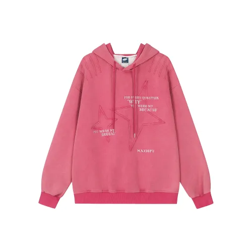 Ant Studio Унисекс Свитшоты