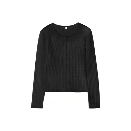 AIYIFU Женская трикотажная одежда