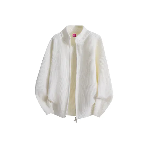 Disney Унисекс Свитера