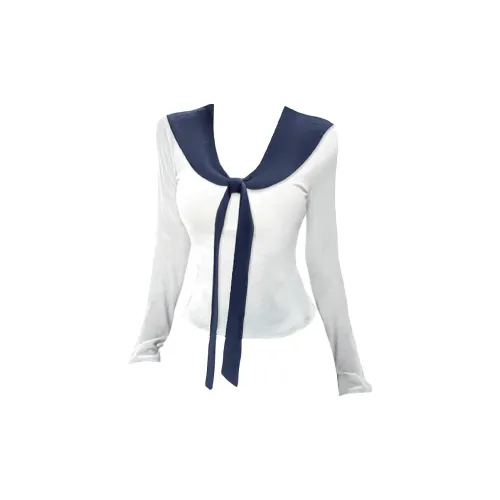 Byford Женские топы-танк с подкладкой