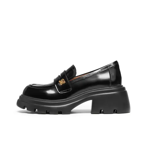 Staccato Лоферы Женские