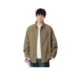 Темно-кофейный